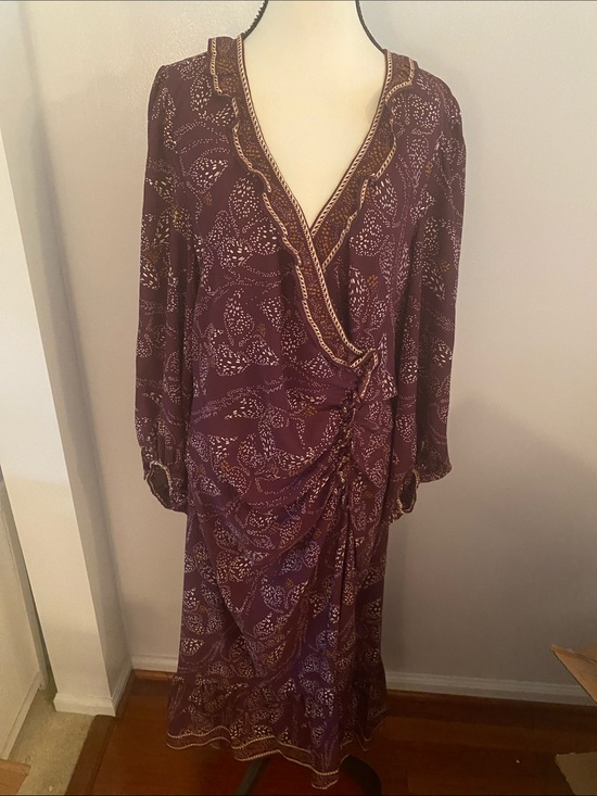 Max Studio Dresses & Skirts - Max Studio maxi dress NWT